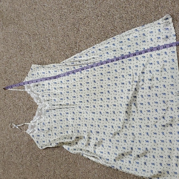 JESSICA Chemise NWOT - Picture 7 of 9